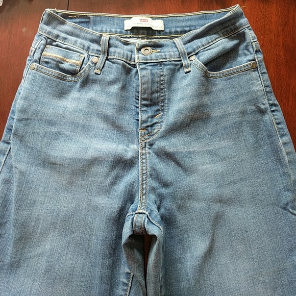 Levi's Denim - Levi's Women's Jeans Levi's Denim - Levi's Women's Jeans
